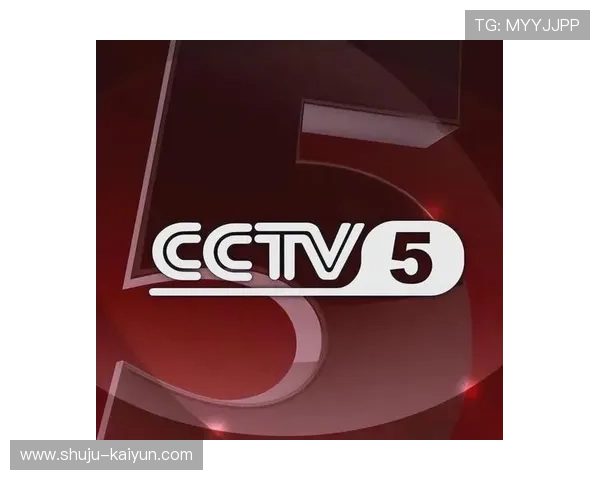 世界杯高清直播免费观看攻略全程不容错过精彩赛事和实时比分更新