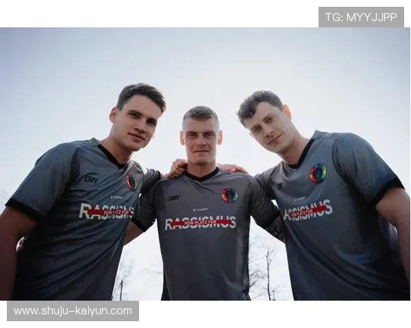 圣保利俱乐部宣布新赛季目标 强化阵容迎接挑战助力冲击联赛前四