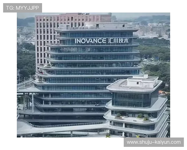 斯旺西俱乐部重建之路与未来战略布局深度解析与发展前景展望全面解读