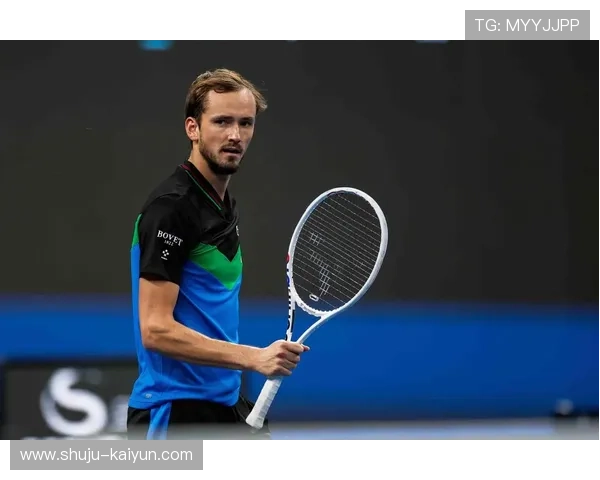 梅德韦杰夫力克德约科维奇夺得迈阿密网球公开赛男单冠军