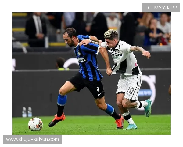 曼城俱乐部全方位解析球队历史战绩与未来发展趋势