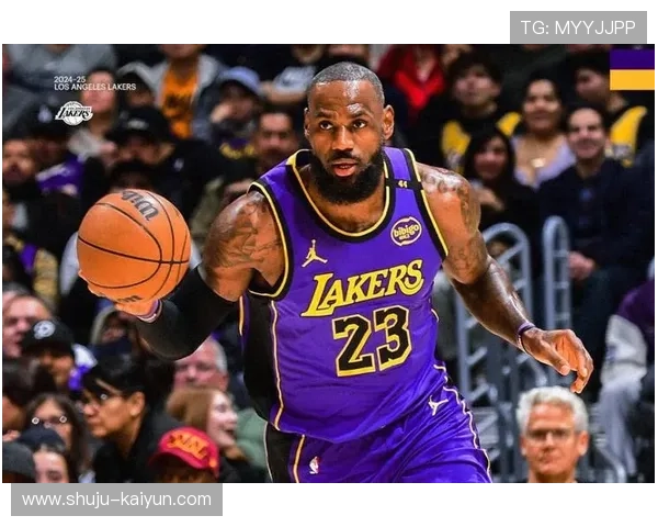 湖人队新赛季阵容揭秘詹姆斯携新援誓夺总冠军