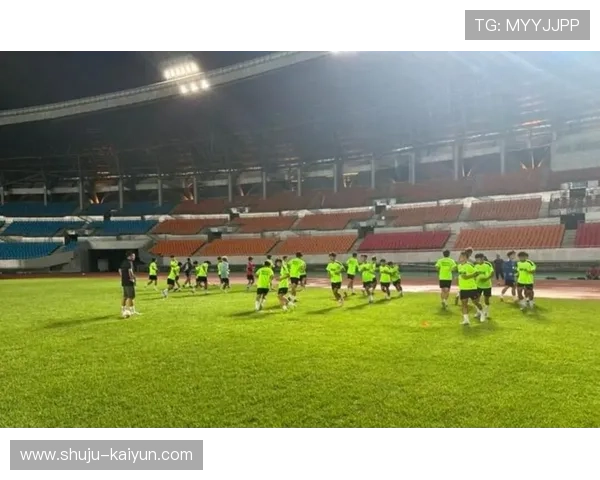 湘超联赛最新数据分析：球队表现、球员贡献与赛季趋势全解析